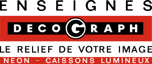 DÉCOGRAPH